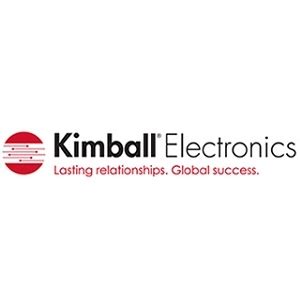 44 Kimball Electronics Jobs in United States (1 new) .